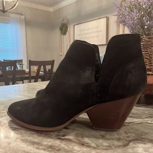 ♥️Frye Ankle Boots ♥️